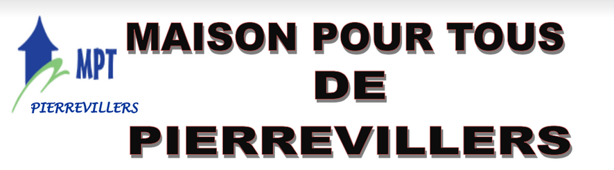 MPT Pierrevillers